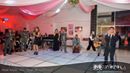 Grupos musicales en Salamanca - Banda Mineros Show - XV de Lizeth - Foto 9