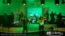Grupos musicales en Salamanca - Banda Mineros Show - XV de Lizeth - Foto 10