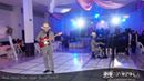 Grupos musicales en Salamanca - Banda Mineros Show - XV de Lizeth - Foto 8