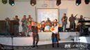 Grupos musicales en Salamanca - Banda Mineros Show - XV de Lizeth - Foto 84