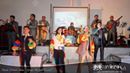 Grupos musicales en Salamanca - Banda Mineros Show - XV de Lizeth - Foto 80