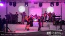 Grupos musicales en Salamanca - Banda Mineros Show - XV de Lizeth - Foto 38