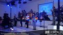 Grupos musicales en Salamanca - Banda Mineros Show - XV de Lizeth - Foto 79