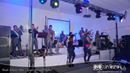 Grupos musicales en Salamanca - Banda Mineros Show - XV de Lizeth - Foto 94