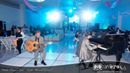 Grupos musicales en Salamanca - Banda Mineros Show - XV de Lizeth - Foto 45