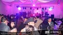 Grupos musicales en Salamanca - Banda Mineros Show - XV de Lizeth - Foto 51