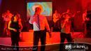 Grupos musicales en Salamanca - Banda Mineros Show - XV de Vianney - Foto 46