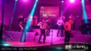 Grupos musicales en Salamanca - Banda Mineros Show - XV de Vianney - Foto 35