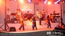 Grupos musicales en Salamanca - Banda Mineros Show - XV de Vianney - Foto 37