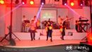 Grupos musicales en Salamanca - Banda Mineros Show - XV de Vianney - Foto 38