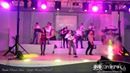 Grupos musicales en Salamanca - Banda Mineros Show - XV de Vianney - Foto 34