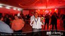 Grupos musicales en Salamanca - Banda Mineros Show - XV de Vianney - Foto 41