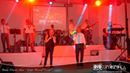 Grupos musicales en Salamanca - Banda Mineros Show - XV de Vianney - Foto 48