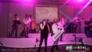 Grupos musicales en Salamanca - Banda Mineros Show - XV de Vianney - Foto 58