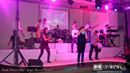 Grupos musicales en Salamanca - Banda Mineros Show - XV de Vianney - Foto 47