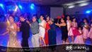 Grupos musicales en Salamanca - Banda Mineros Show - XV de Vianney - Foto 44