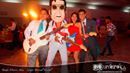 Grupos musicales en Salamanca - Banda Mineros Show - XV de Vianney - Foto 86