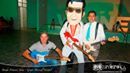 Grupos musicales en Salamanca - Banda Mineros Show - XV de Vianney - Foto 95