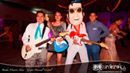 Grupos musicales en Salamanca - Banda Mineros Show - XV de Vianney - Foto 89
