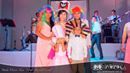 Grupos musicales en Salamanca - Banda Mineros Show - XV de Vianney - Foto 76