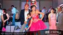 Grupos musicales en Salamanca - Banda Mineros Show - XV de Vianney - Foto 66