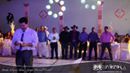 Grupos musicales en Salvatierra - Banda Mineros Show - Boda de Araceli y Luis - Foto 49