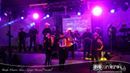 Grupos musicales en Salvatierra - Banda Mineros Show - Boda de Araceli y Luis - Foto 53
