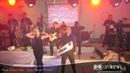 Grupos musicales en Salvatierra - Banda Mineros Show - Boda de Araceli y Luis - Foto 85