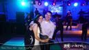 Grupos musicales en Salvatierra - Banda Mineros Show - Boda de Araceli y Luis - Foto 1