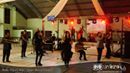Grupos musicales en Salvatierra - Banda Mineros Show - Boda de Araceli y Luis - Foto 7