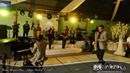 Grupos musicales en Salvatierra - Banda Mineros Show - Boda de Araceli y Luis - Foto 8