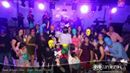 Grupos musicales en Salvatierra - Banda Mineros Show - Boda de Araceli y Luis - Foto 10