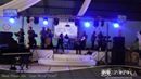 Grupos musicales en Salvatierra - Banda Mineros Show - Boda de Araceli y Luis - Foto 18