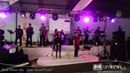 Grupos musicales en Salvatierra - Banda Mineros Show - Boda de Araceli y Luis - Foto 22