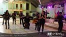 Grupos musicales en Salvatierra - Banda Mineros Show - Boda de Araceli y Luis - Foto 24