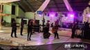 Grupos musicales en Salvatierra - Banda Mineros Show - Boda de Araceli y Luis - Foto 23
