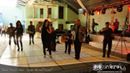 Grupos musicales en Salvatierra - Banda Mineros Show - Boda de Araceli y Luis - Foto 25