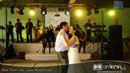 Grupos musicales en Salvatierra - Banda Mineros Show - Boda de Araceli y Luis - Foto 29