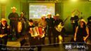 Grupos musicales en Salvatierra - Banda Mineros Show - Boda de Araceli y Luis - Foto 52