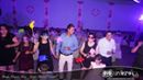 Grupos musicales en Salvatierra - Banda Mineros Show - Boda de Araceli y Luis - Foto 72