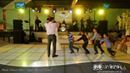 Grupos musicales en Salvatierra - Banda Mineros Show - Boda de Araceli y Luis - Foto 46