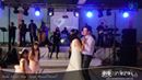 Grupos musicales en Salvatierra - Banda Mineros Show - Boda de Araceli y Luis - Foto 30