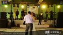 Grupos musicales en Salvatierra - Banda Mineros Show - Boda de Araceli y Luis - Foto 31