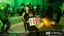 Grupos musicales en Salvatierra - Banda Mineros Show - Boda de Araceli y Luis - Foto 58