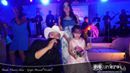 Grupos musicales en Salvatierra - Banda Mineros Show - Boda de Araceli y Luis - Foto 70