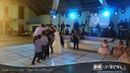 Grupos musicales en Salvatierra - Banda Mineros Show - Boda de Araceli y Luis - Foto 47