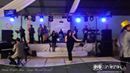 Grupos musicales en Salvatierra - Banda Mineros Show - Boda de Araceli y Luis - Foto 28