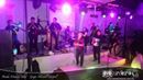 Grupos musicales en Salvatierra - Banda Mineros Show - Boda de Araceli y Luis - Foto 64