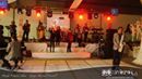 Grupos musicales en Salvatierra - Banda Mineros Show - Boda de Araceli y Luis - Foto 26