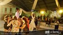 Grupos musicales en Salvatierra - Banda Mineros Show - Boda de Araceli y Luis - Foto 38